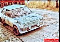 18 Fiat 131 Abarth Sola - Albiate (4)